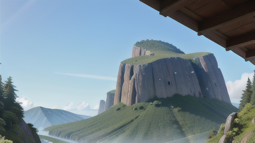 ウインドスクリーンの種類