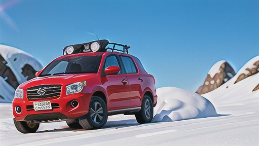 ウインドスクリーンの使い方