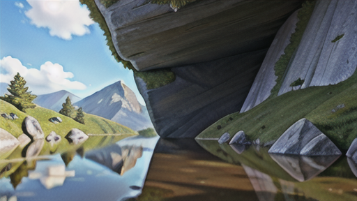 水質を確保するための殺菌方法