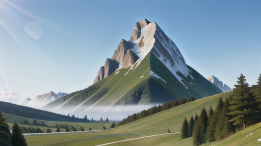 動線を意識した配置