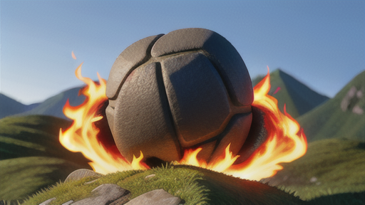 成型炭の使用方法