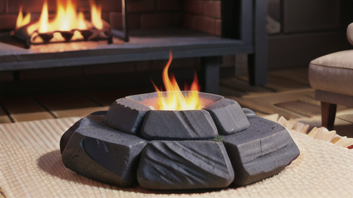 成型炭のメリット・デメリット