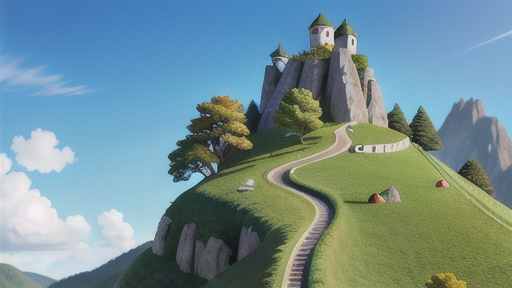 普段使いでの便利さ