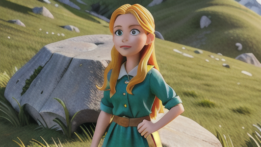 生木の入手方法