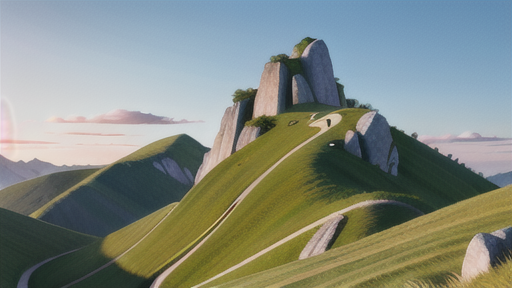 おすすめの活用シーン