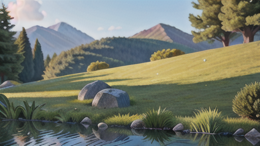 パーソナルマットの選び方