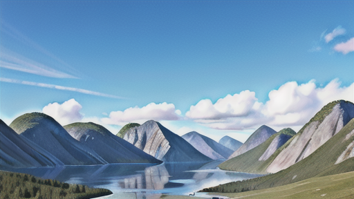 青ガスと他のホワイトガソリンとの違い