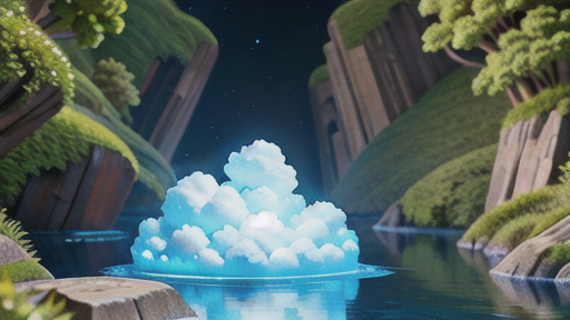 青ガスを使用する際の注意点