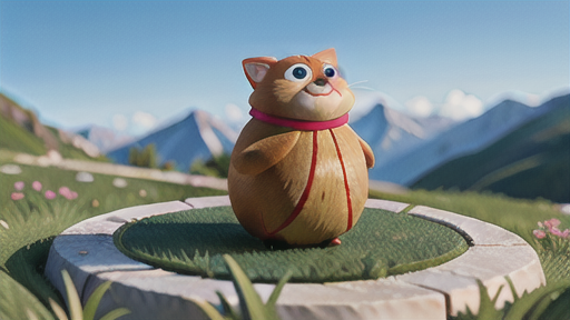 おすすめのパーソナルマット