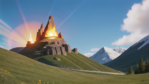 一酸化炭素中毒の危険性