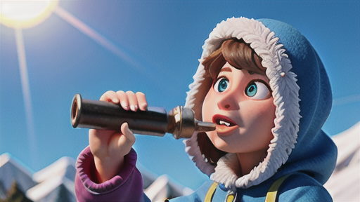 ポンプノブの使い方