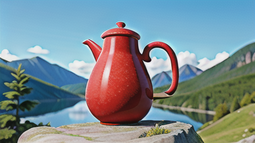 ウォータージャグの選び方