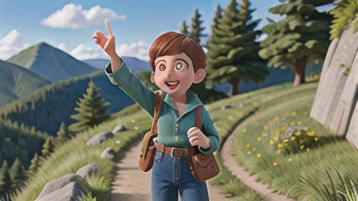 パウチの使い方