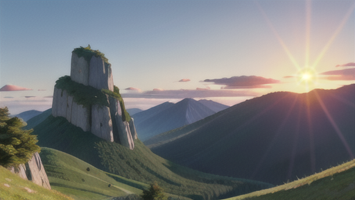 パウチのメリット