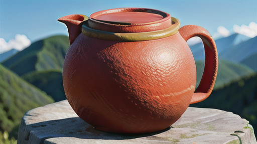 ウォータージャグのメンテナンス