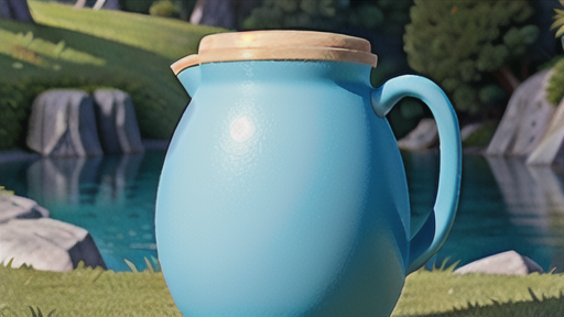 ウォータージャグの豆知識