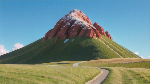 赤ガスのメリット・デメリット