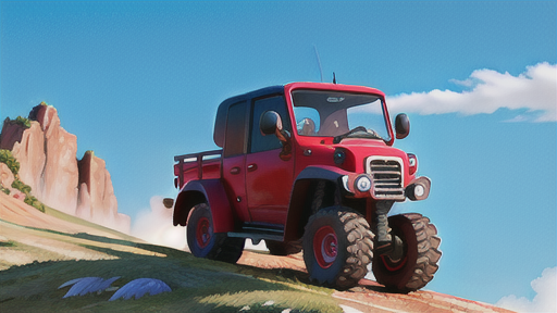 赤ガスの使い方