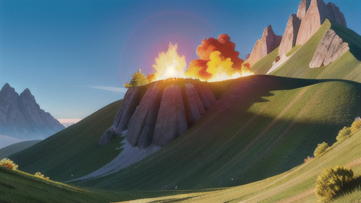 赤ガスの保管方法