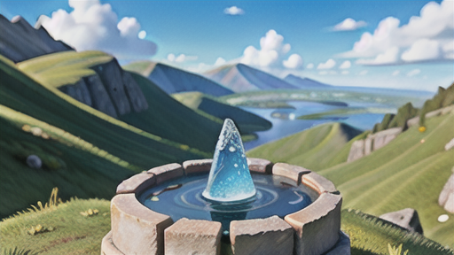 アウトドアで安全な水を得るための注意点