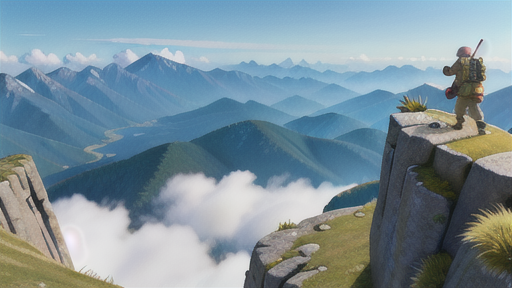 サバイバルギアの選び方