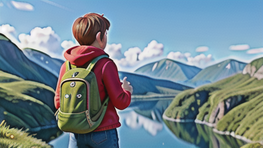 ウォータープルーフバッグの用途