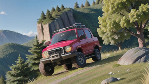 素材による違い