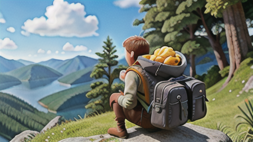 選び方のポイント