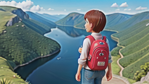 おすすめウォータープルーフバッグ