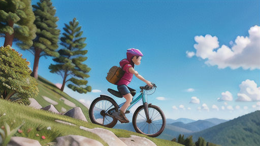 アウトドアでウォーターボトルを利用する利点