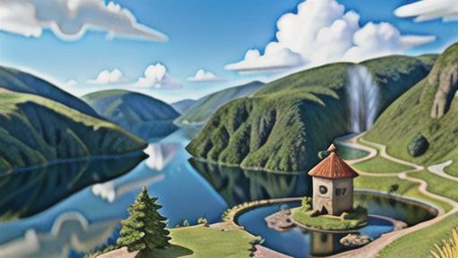 ウォーターポンプの種類