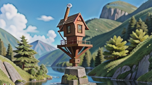 ウォーターポンプの選び方