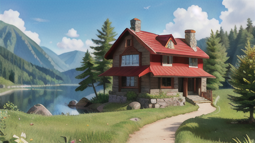 災害時の備えとしてのウォーターポンプ