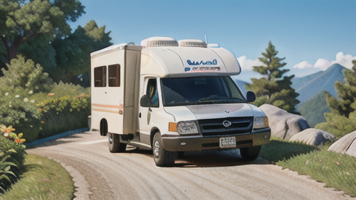 キャンプ界におけるレプリカ