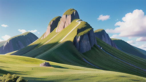 レプリカの名称のバラつき