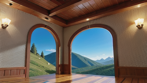 シングルウォールとダブルウォールの違い