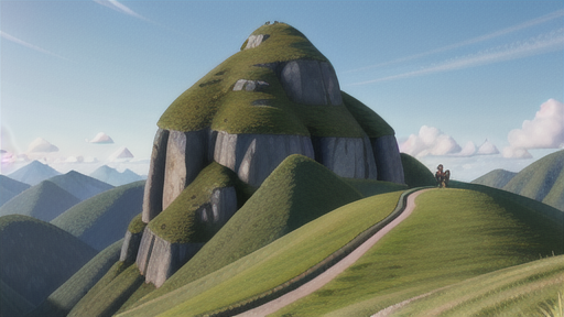 安全に使うための注意点