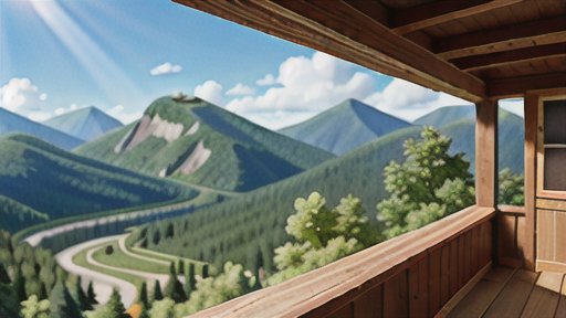 メリットとデメリット