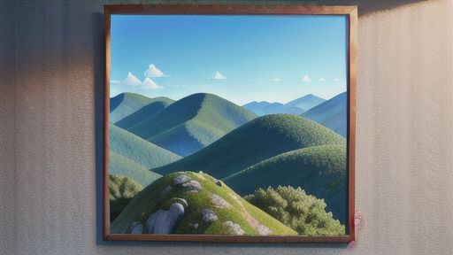 耐久性の高い素材