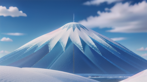 保温・保冷効果