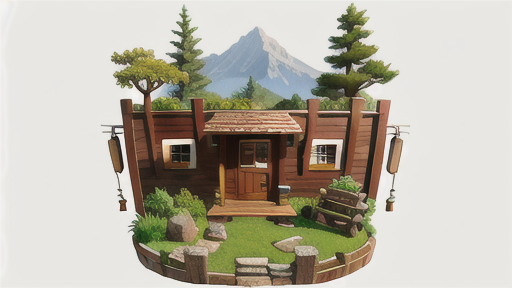 使い勝手の良さ