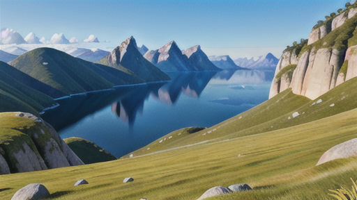 ウルトラライトのメリット