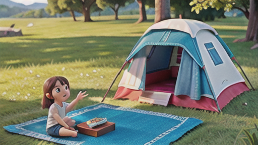 マットの賢い使い方