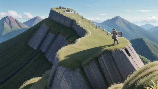 R値でわかる対応温度の目安