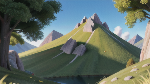 類似品問題の闇