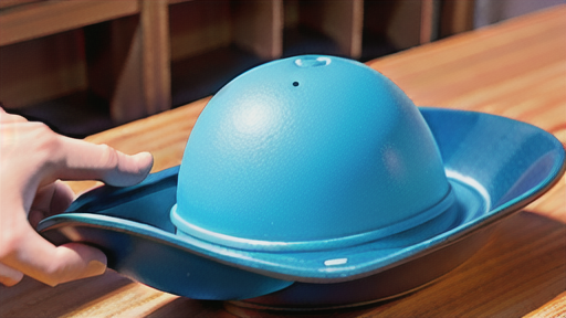 エア注入マットのメリット・デメリット