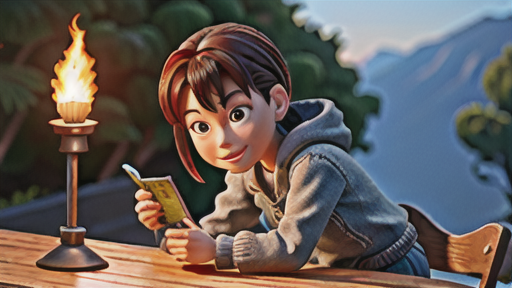 燕三条の金物産地