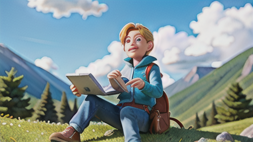 エア注入マットの使い方