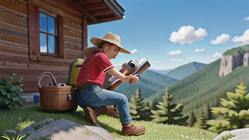 エア注入マットのお手入れ方法