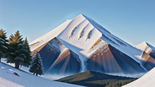 スノーピークとの確執